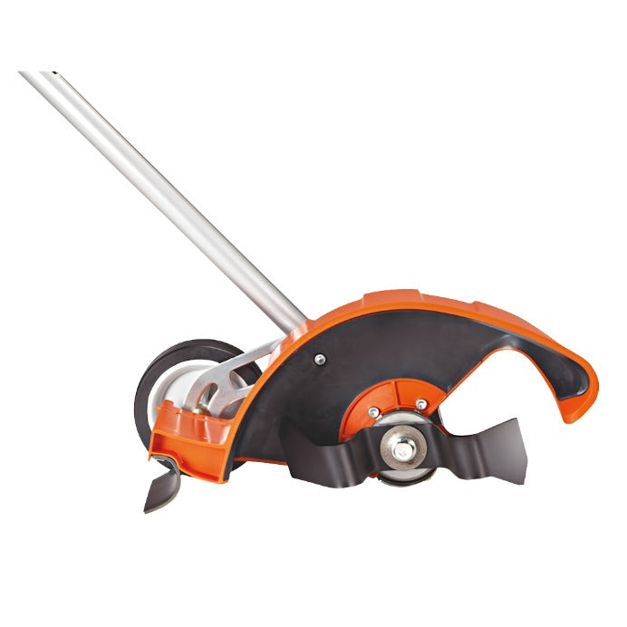 Stihl FBD-KM Kombi Bed Redefiner Attachment