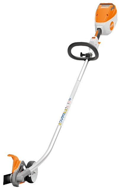 Stihl FCA 80 Battery Edger (Tool Only)