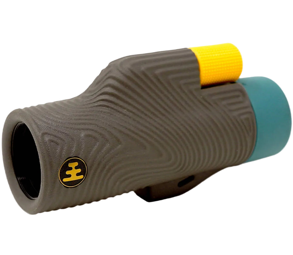 Nocs Field Tube 32mm Waterproof Monocular - 8x & 10x