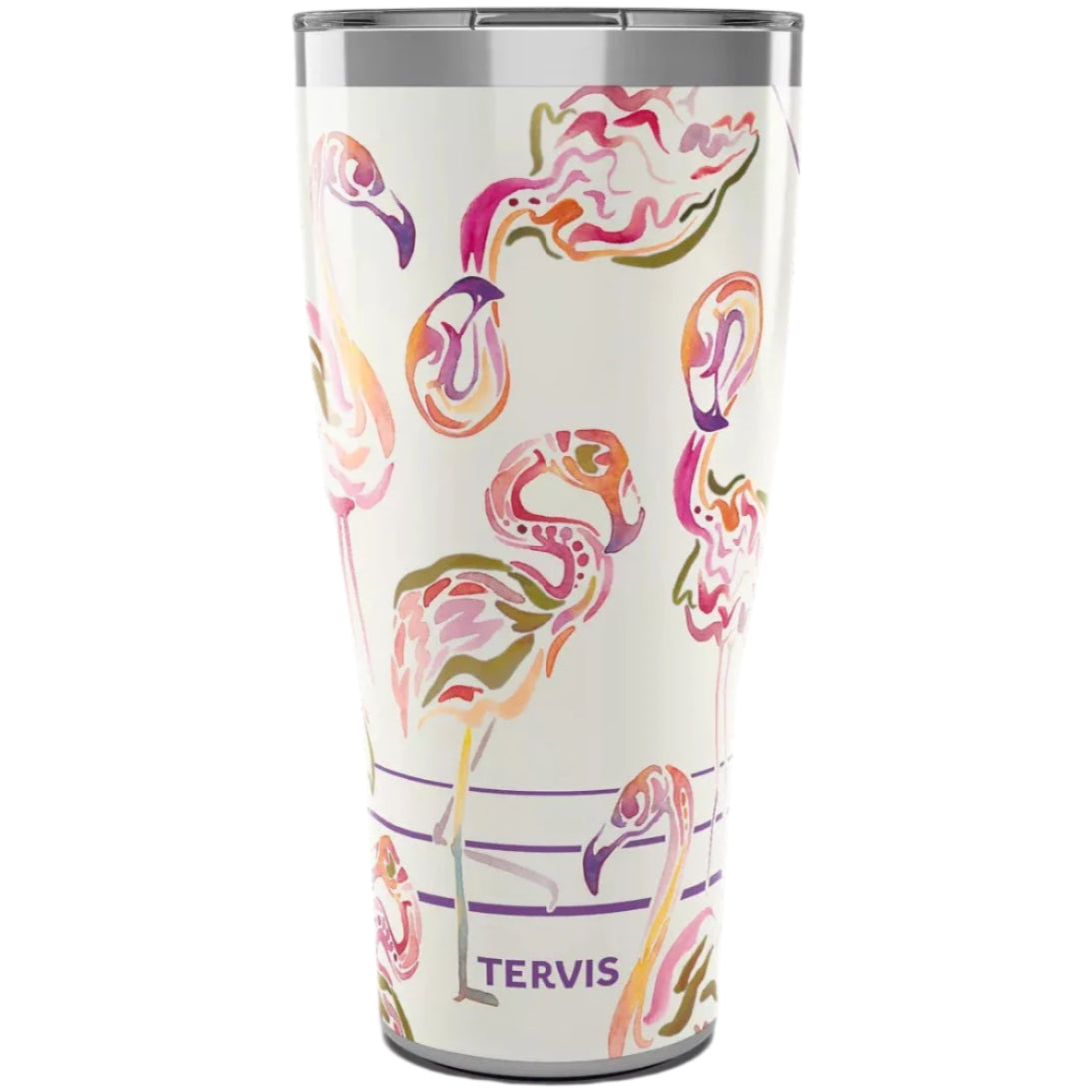 Tervis Insulated Stainless Steel Tumblers