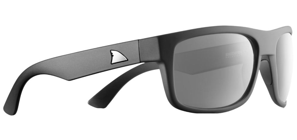 RedFin Fripp Polarized Fishing Sunglasses