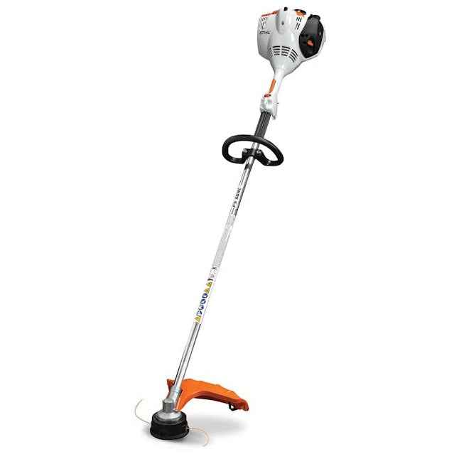 STIHL FS40 FS50 FS56 FS56RC FC56 KM56 HT56 TRIMMER ENGINE PISTON CYLINDER CRANK STIHL FS40 FS50 FS56 FS56RC FC56 KM56 HT56 TRIMMER ENGINE PISTON CYLINDER CRANK