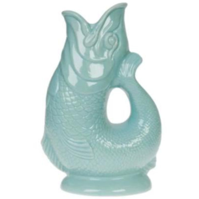 Wade Ceramics Original "Gluggle Jug"
