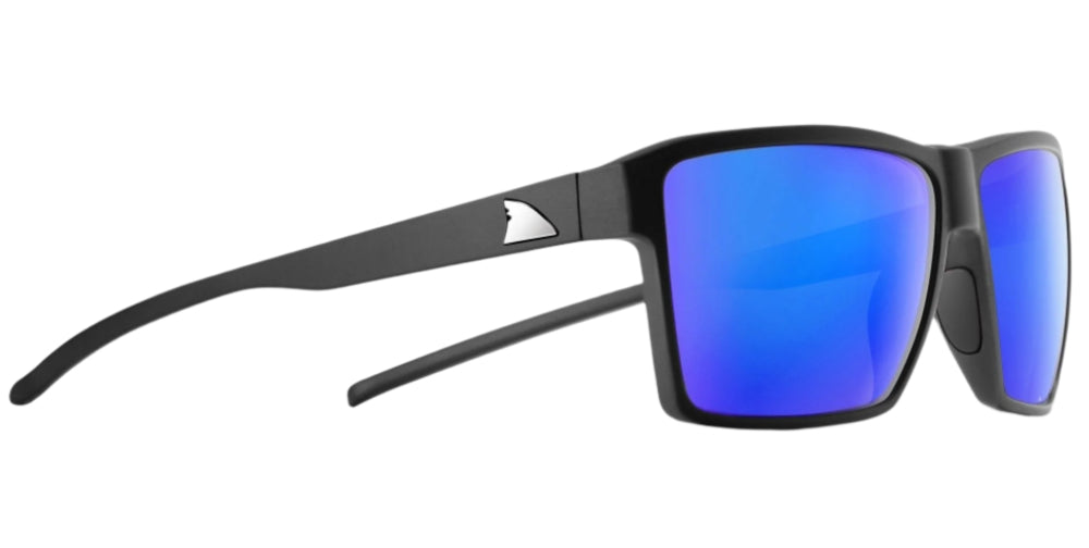 RedFin Hatteras Polarized Fishing Sunglasses