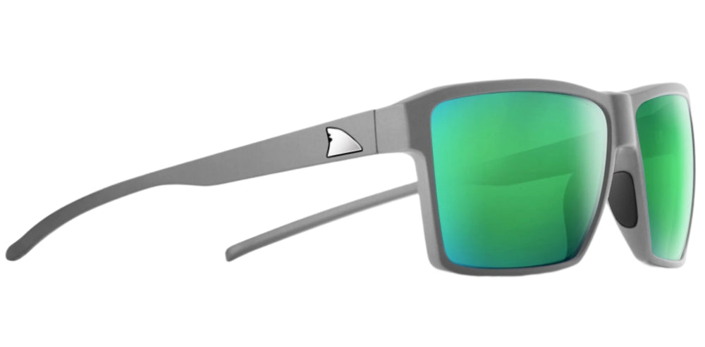 RedFin Hatteras Polarized Fishing Sunglasses