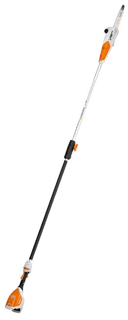 Stihl HTA 50 Battery Pole Saw (Tool Only)