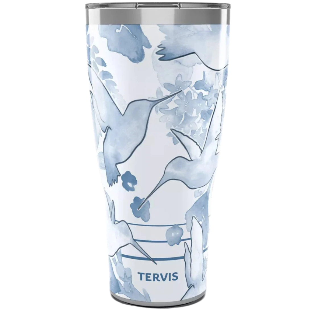 Tervis Insulated Stainless Steel Tumblers
