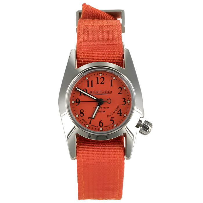 Bertucci M-1T Women's Procolor Watch