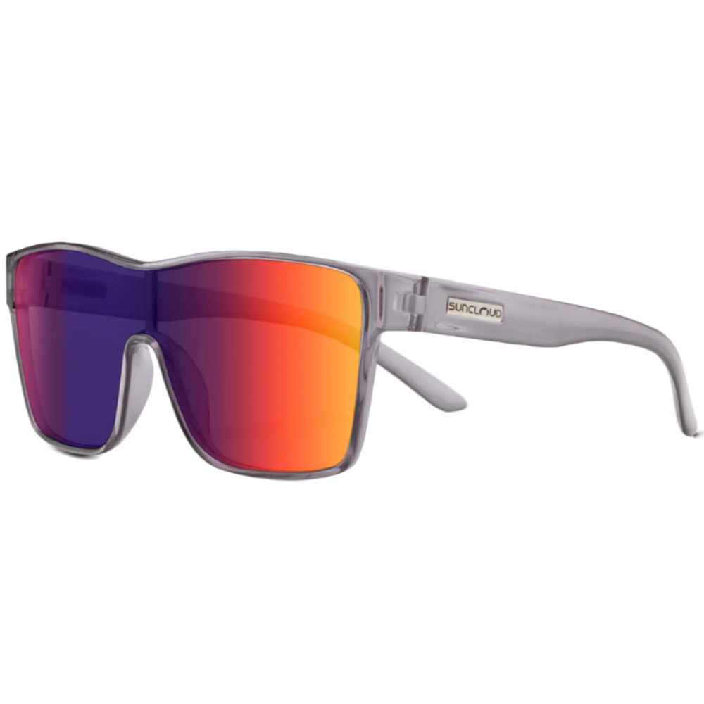 Suncloud Biff Polarized Sunglasses