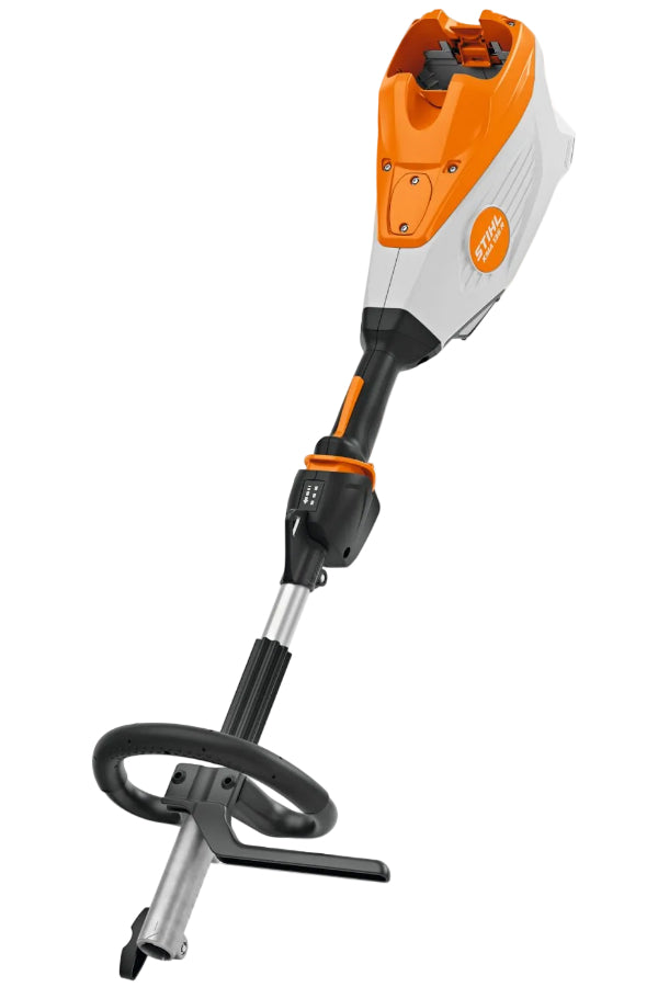 Stihl KMA 135 R Battery KombiMotor (Tool Only)