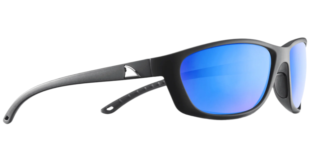 RedFin Keewaydin Polarized Fishing Sunglasses