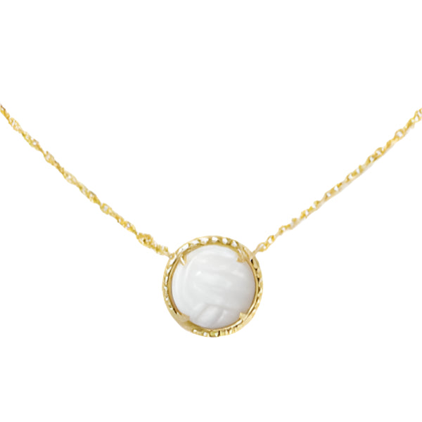 Kendra Scott Gold Sports Pendant Necklaces