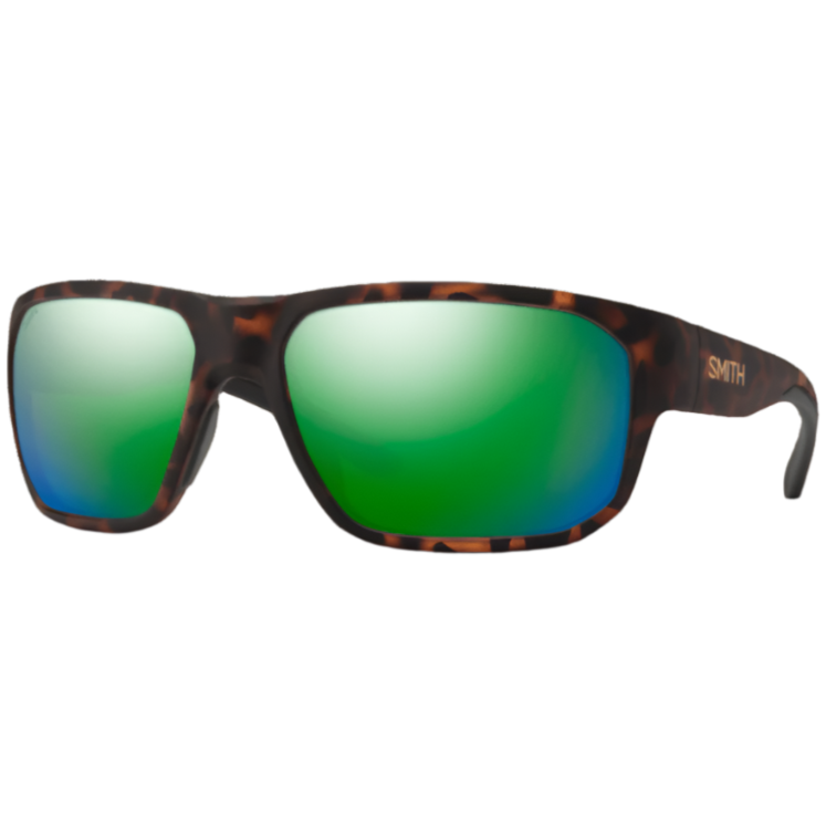Smith Optics Arvo Polarized Sunglasses