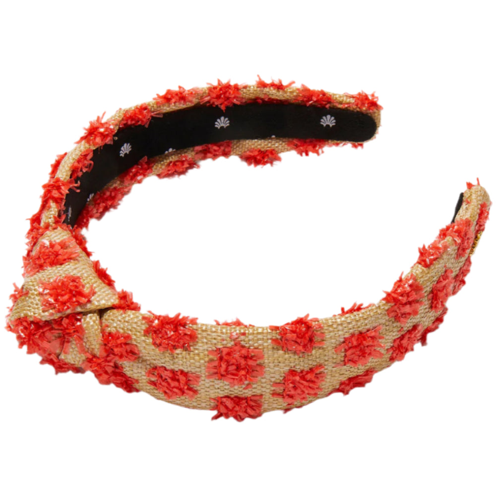 Lele Sadoughi Designer Women's Headbands