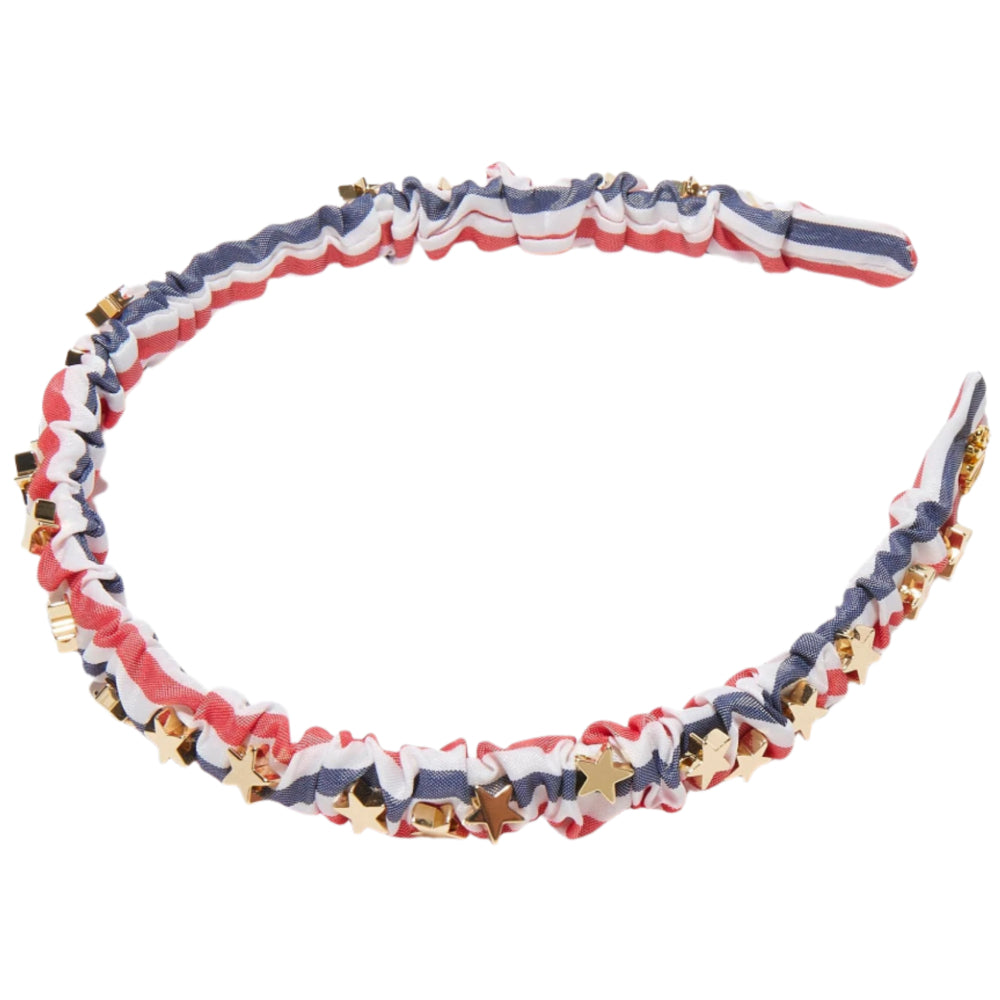 Lele Sadoughi Designer Women's Headbands