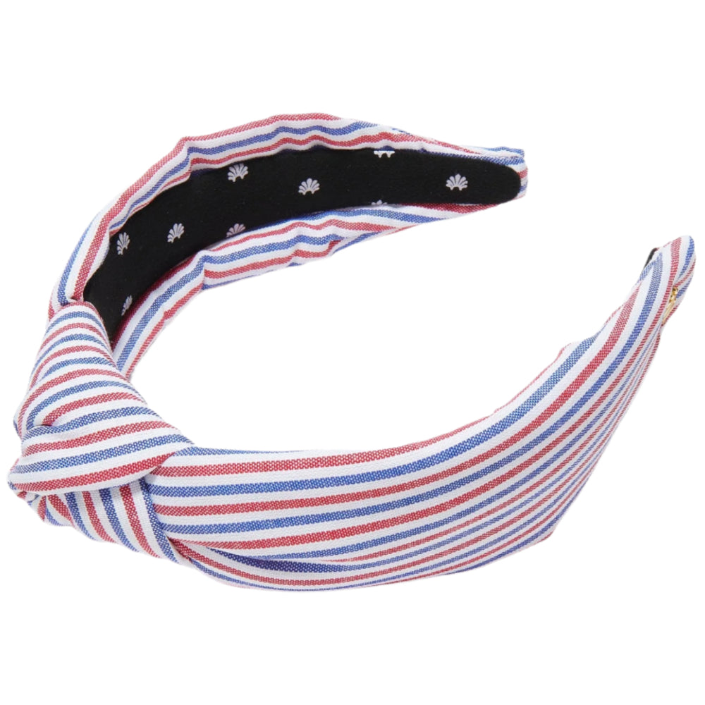 Lele Sadoughi Designer Women's Headbands