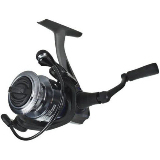 Lew's American Hero 200 G2 Spinning Reel