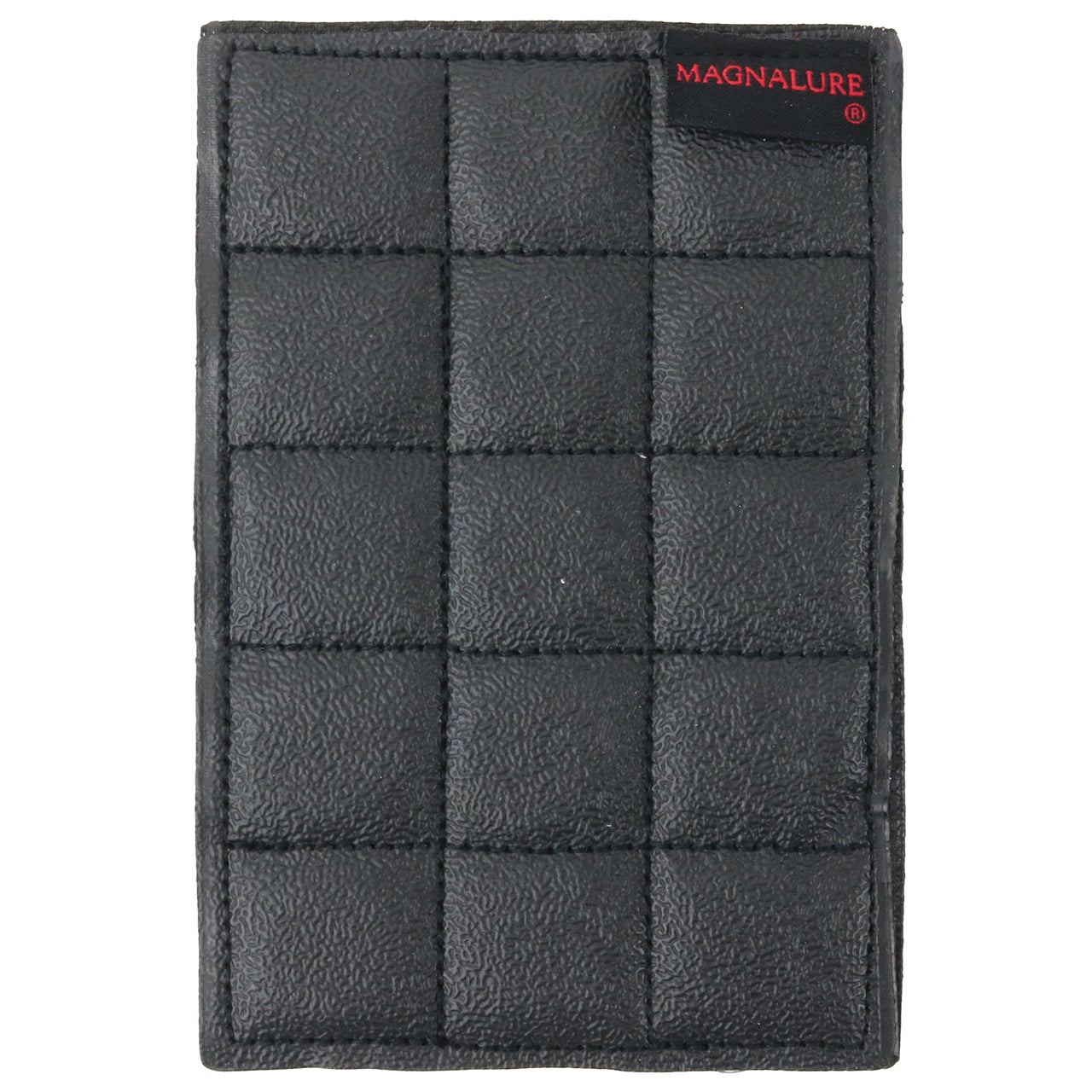 Magnalure Stick-On Magnetic Tool Pad