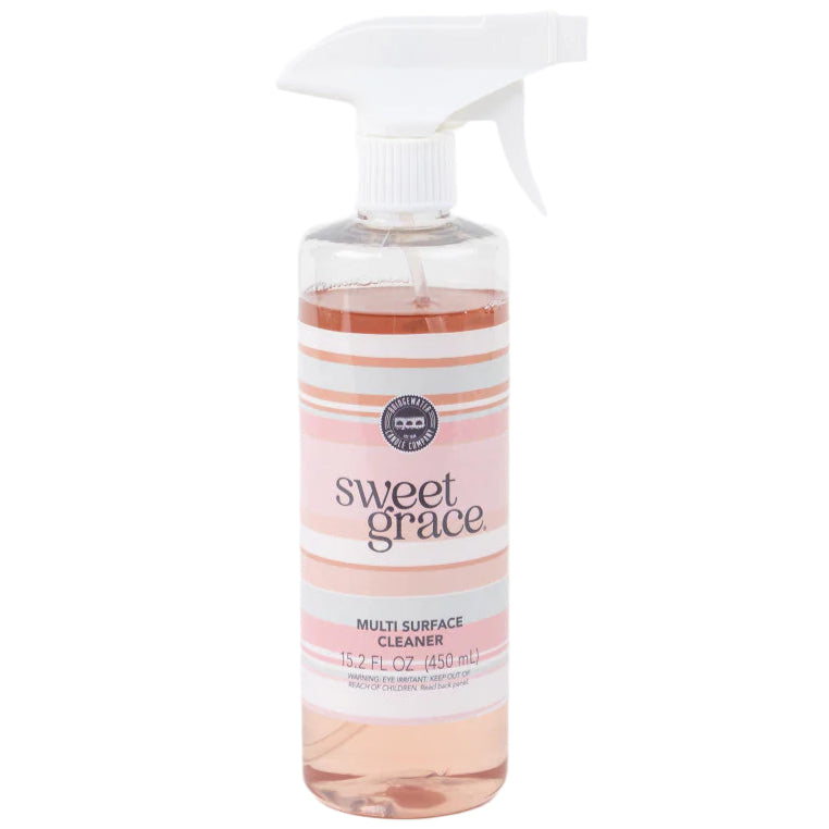 Bridgewater Multi Surface Cleaner Spray - 15.2 oz.