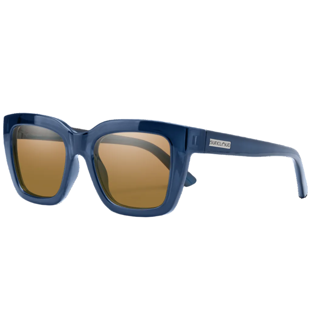 Suncloud Marion Polarized Sunglasses