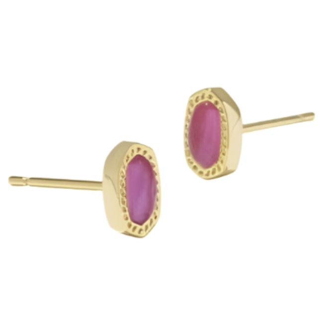 Kendra Scott Mini Ellie Stud Earrings