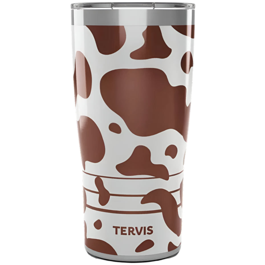 Tervis Insulated Stainless Steel Tumblers
