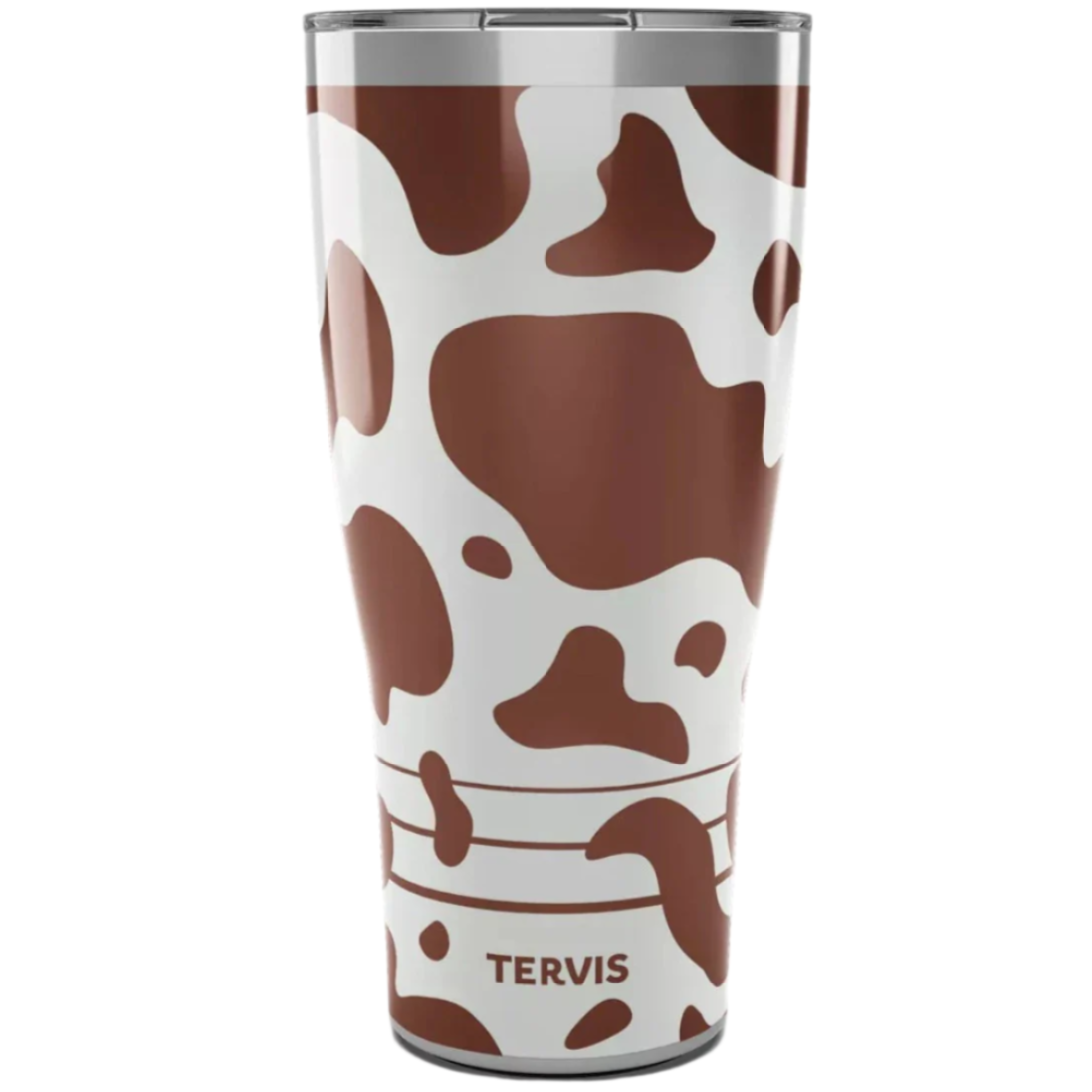 Tervis Insulated Stainless Steel Tumblers