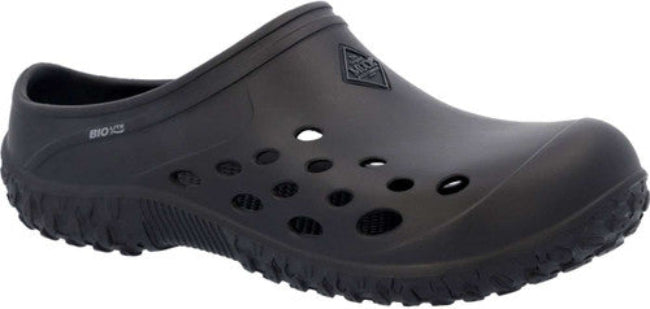 Muckster Waterproof Women's Lite Clogs