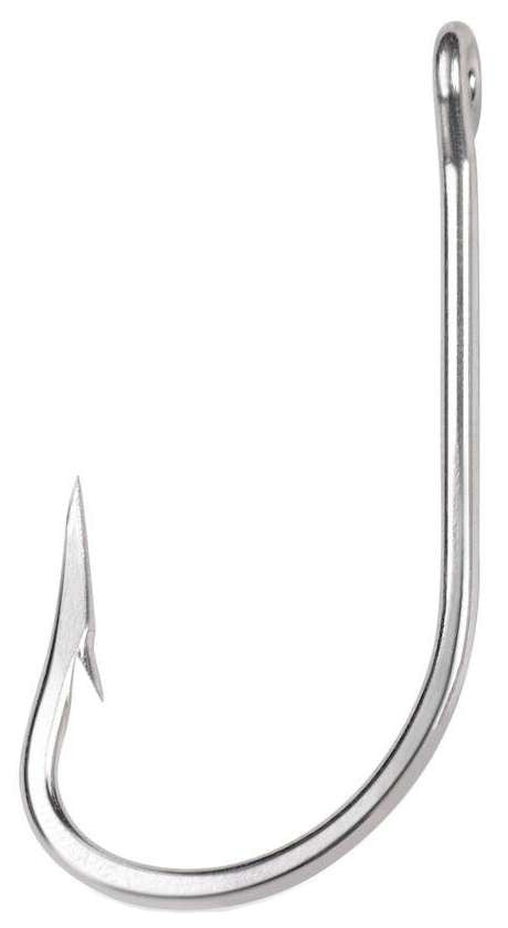 Mustad Big Game Sea Demon Duratin Hooks