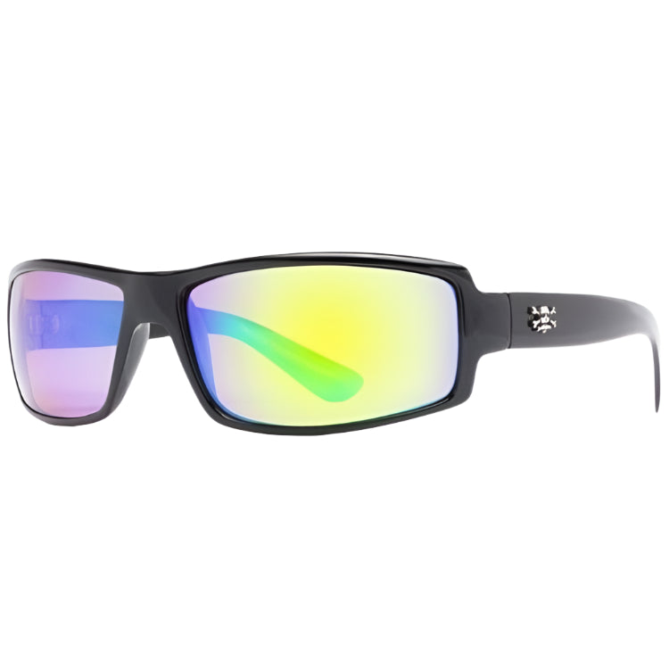 Calcutta Whitehaven Polarized Sunglasses