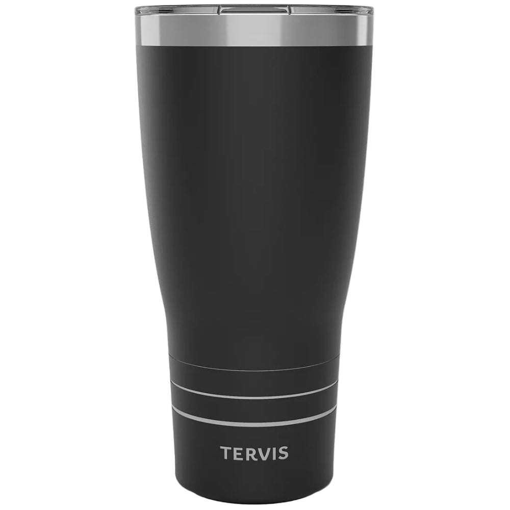 Tervis Insulated Stainless Steel Tumblers - 20 oz. & 30 oz.