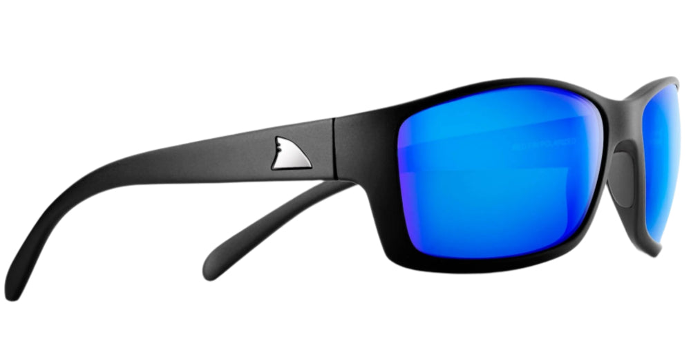 RedFin Outer Banks Polarized Fishing Sunglasses