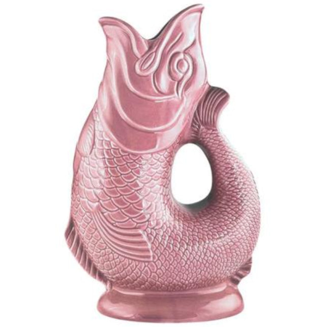 Wade Ceramics Original "Gluggle Jug"
