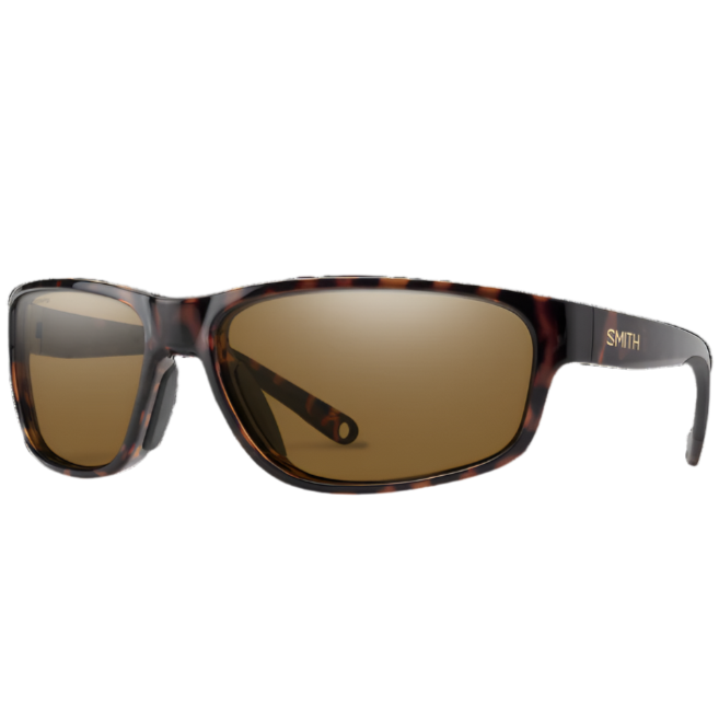 Smith Optics Redding 2 Polarized Sunglasses