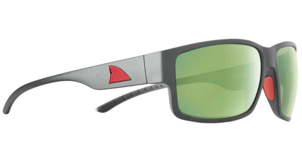 RedFin Sanibel Polarized Fishing Sunglasses
