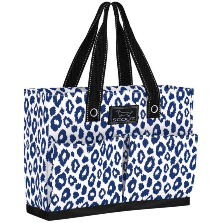 Scout Uptown Girl Tote