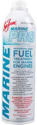 SeaFoam Marine Pro Liquid Motor Treatment - 20 oz.