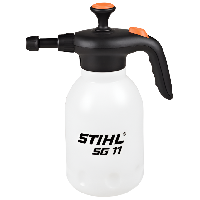 Stihl SG 11 Manual Pump Sprayer