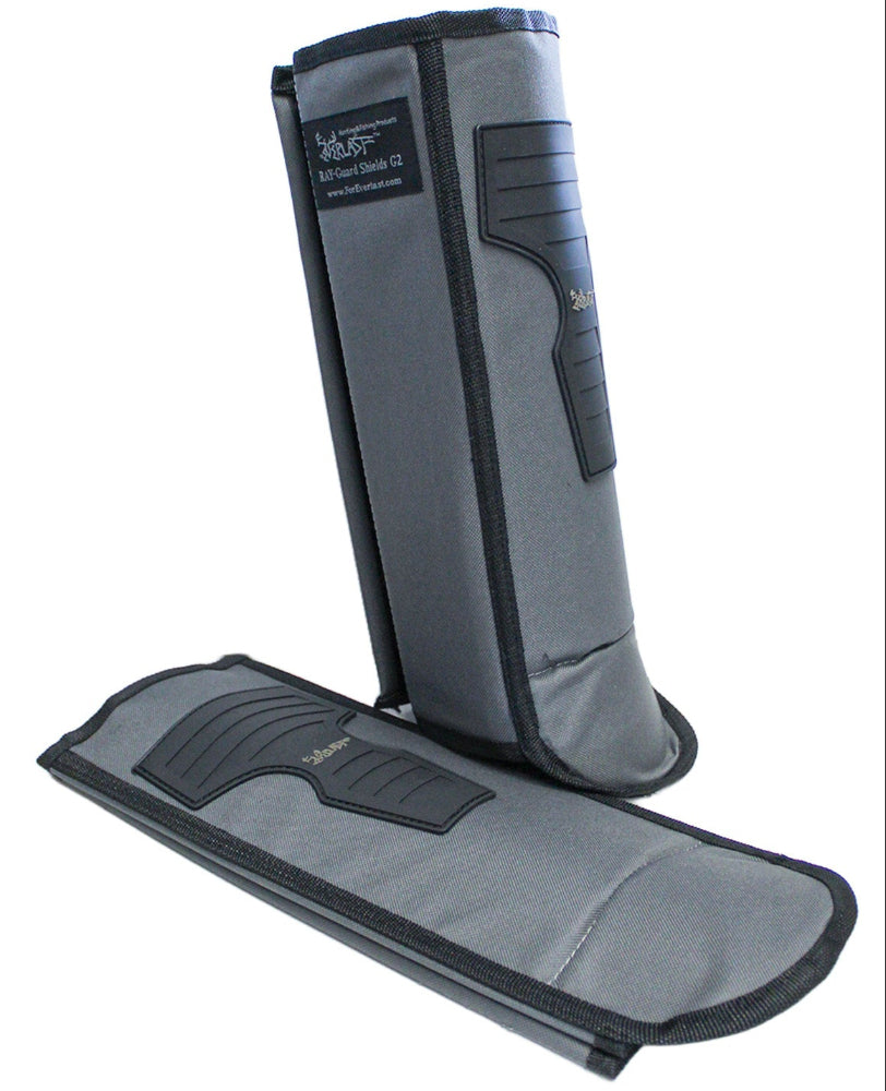 Foreverlast Ray Guard Shields (Gen 2)