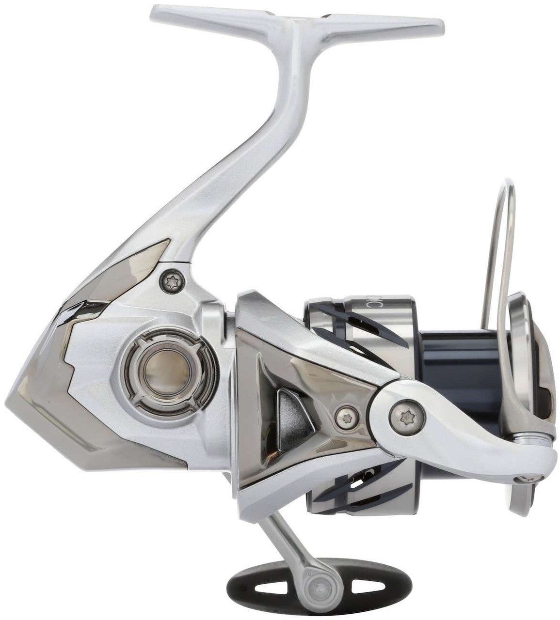 Shimano STC3000XGFM Stradic FM Spinning Reel Shimano STC3000XGFM Stradic FM Spinning Reel