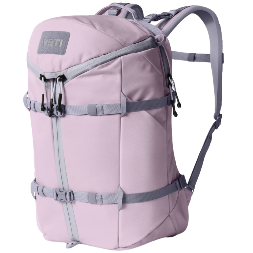 YETI Ranchero Backpack (27L)