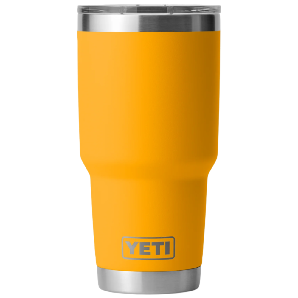YETI Rambler Insulated Tumblers