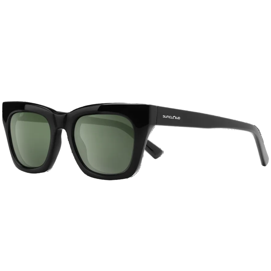 Suncloud Allora Polarized Sunglasses