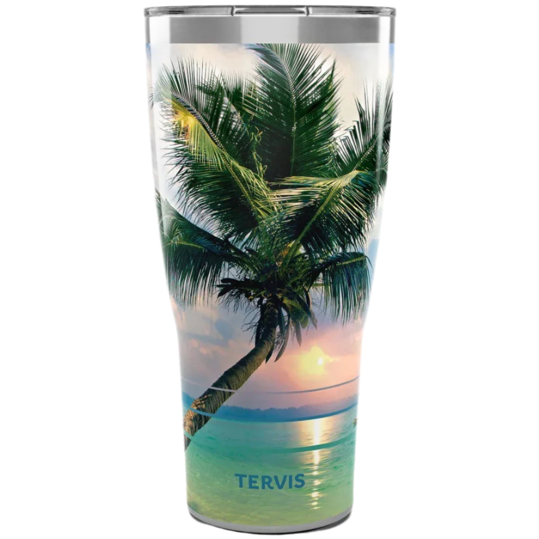 Tervis Insulated Stainless Steel Tumblers
