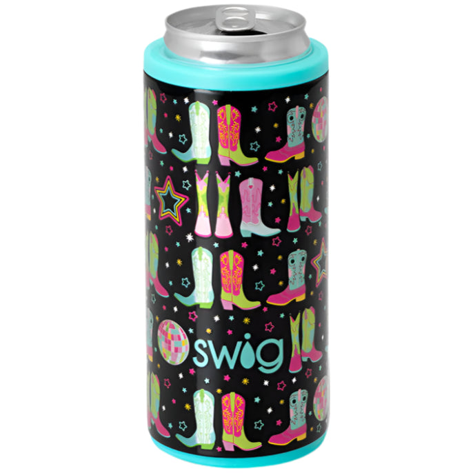Swig "Cooler" Drink Insulators