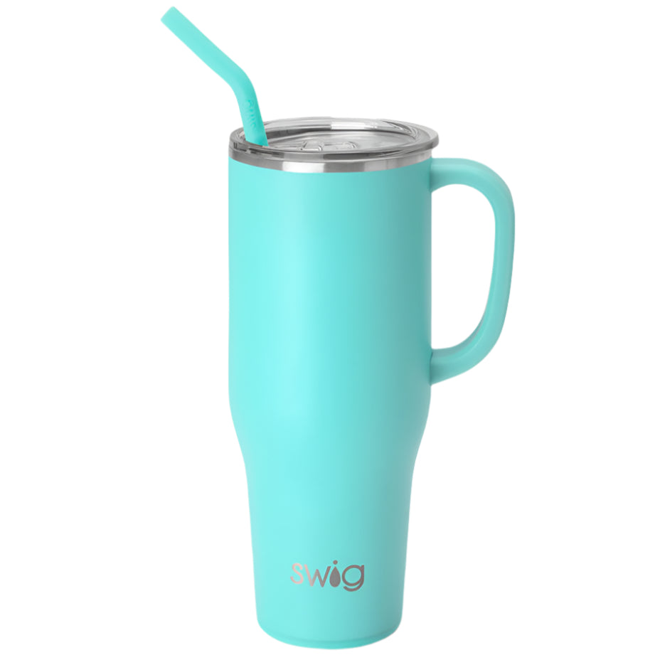 Swig Insulated Mega Mug - 40 oz.