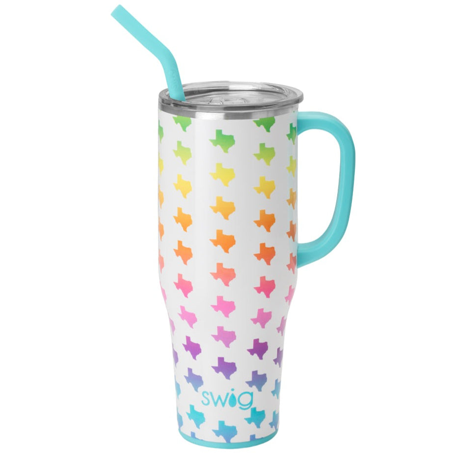 Swig Insulated Mega Mug - 40 oz.