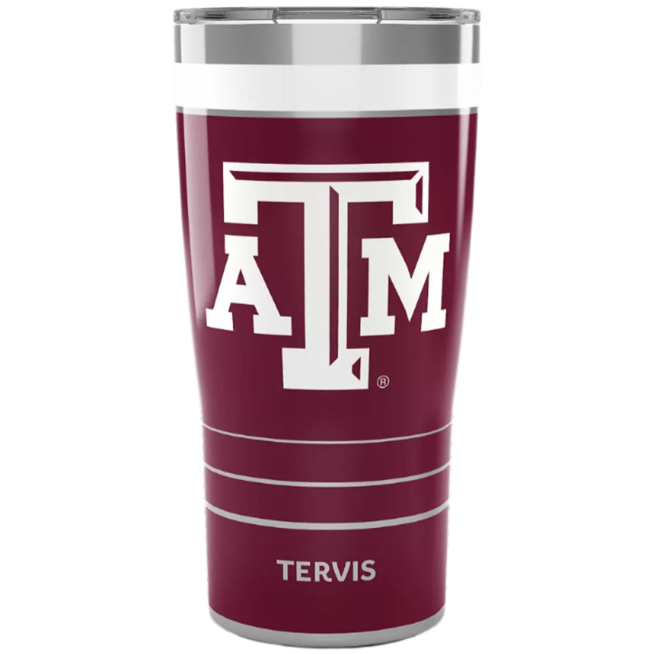 Tervis Insulated Stainless Steel Tumblers