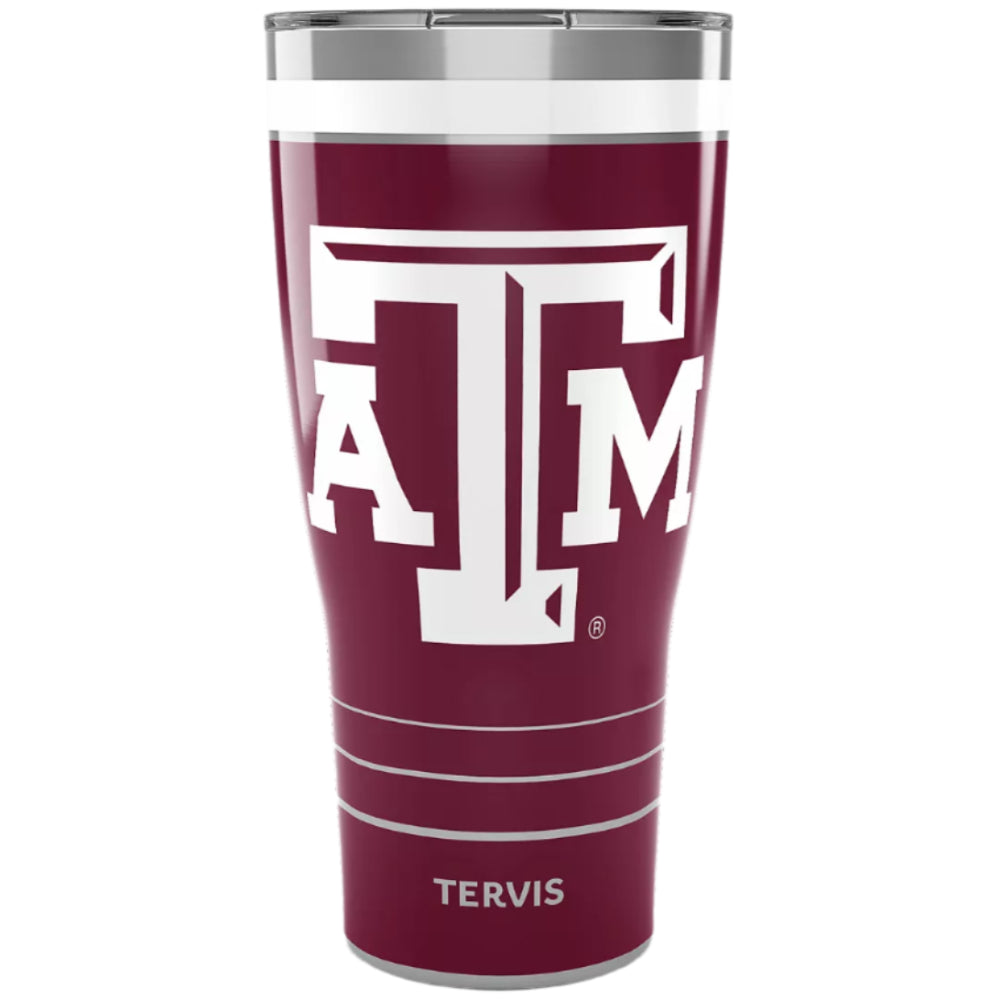 Tervis Insulated Stainless Steel Tumblers