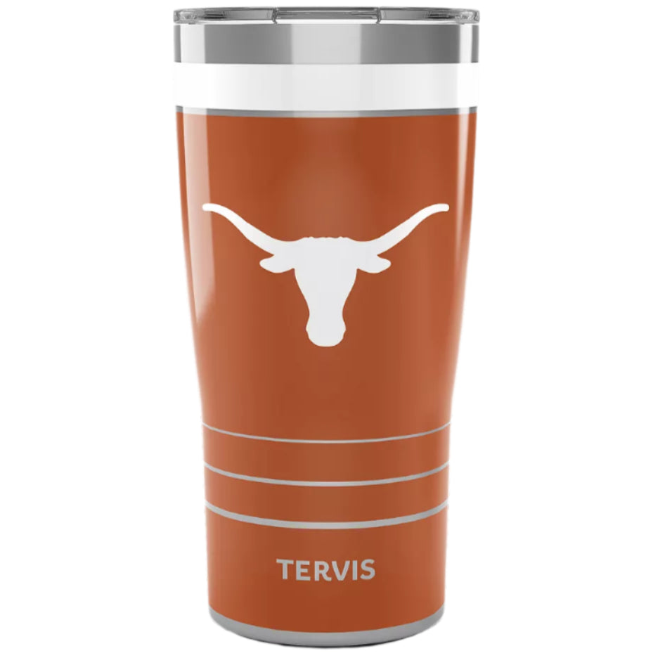 Tervis Insulated Stainless Steel Tumblers